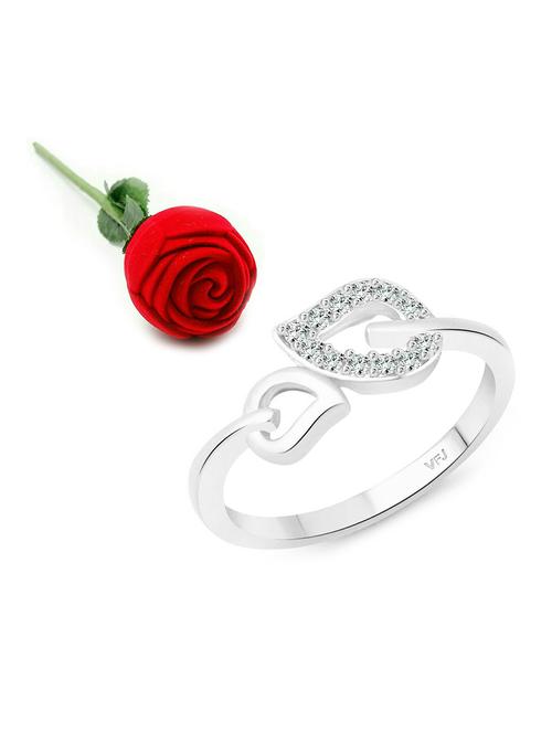 hand ring - 15290284 - Very Small Image - 1