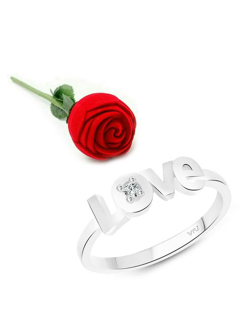 hand ring - 15290285 - Very Small Image - 1
