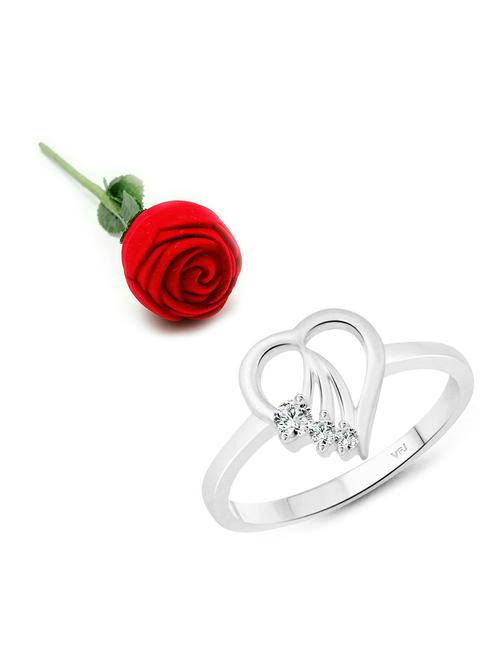 hand ring - 15290286 - Very Small Image - 1