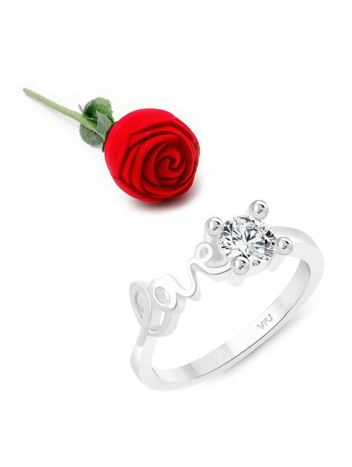 hand ring - 15290288 - Very Small Image - 1