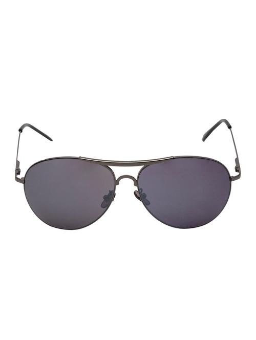 globus aviator sunglasses - 15297454 - Very Small Image - 1