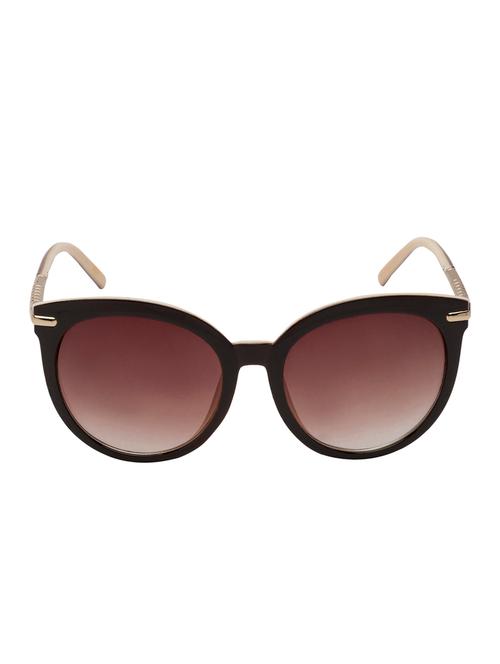globus cat eye sunglasses - 15297461 - Very Small Image - 1