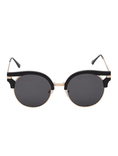 globus cat eye sunglasses - 15297464 - Very Small Image - 1