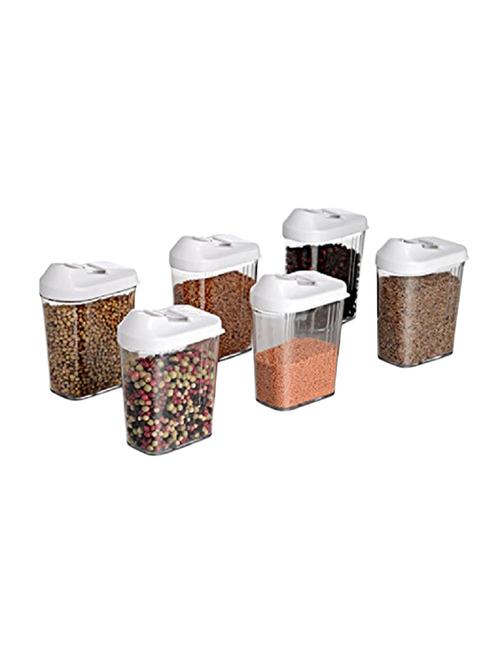 food storage container - 15302543 - Very Small Image - 1