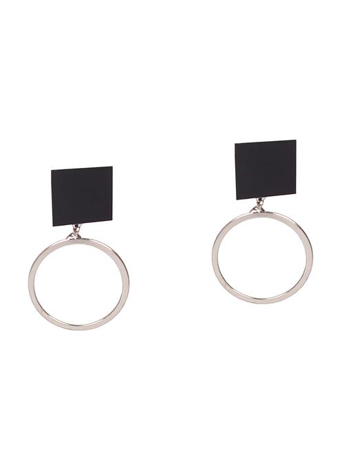 drop earrings - 15302708 - Very Small Image - 1