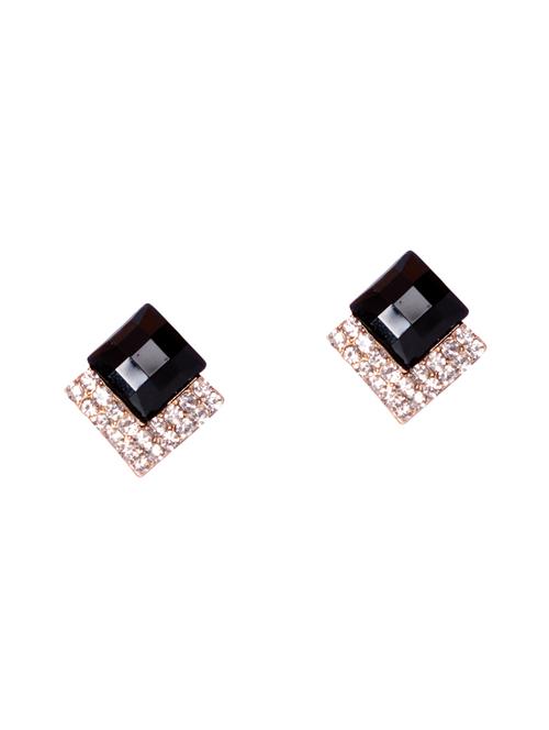 studs - 15302712 - Very Small Image - 1