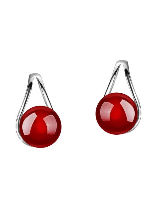 studs - 15302724 - Very Small Image - 1