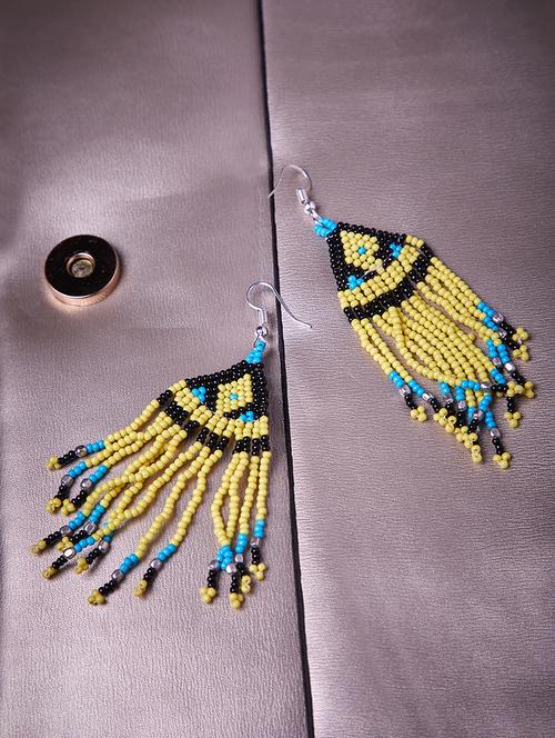 multi colored metal jewellery - 15304856 - Very Small Image - 1