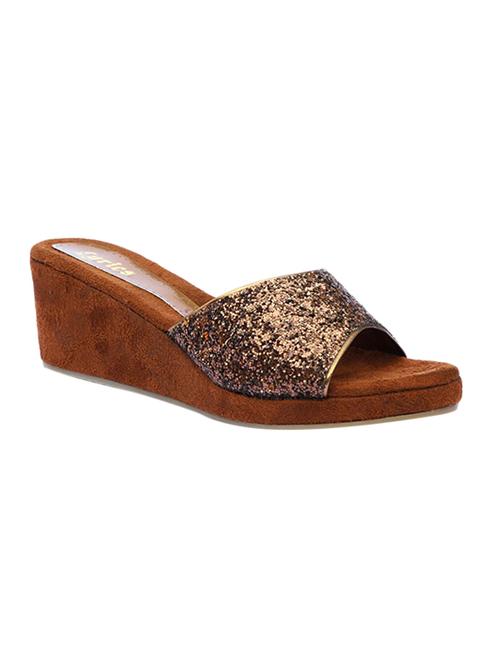 copper slip on wedge - 15307527 - Very Small Image - 1