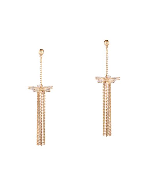 drop earrings - 15310549 - Very Small Image - 1