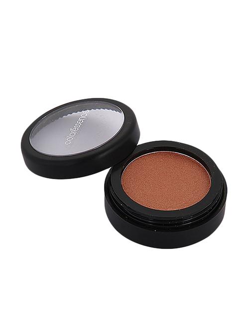 coloressence satin smooth highlighter blusher - 15316413 - Very Small Image - 1