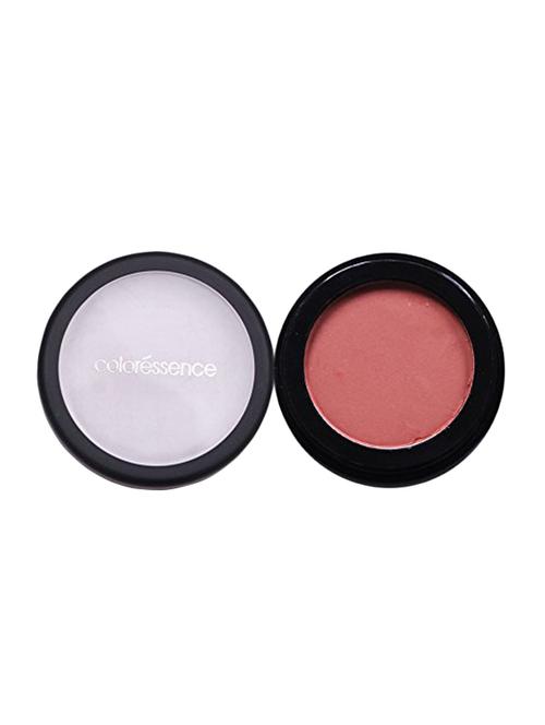 coloressence satin smooth highlighter blusher - 15316414 - Very Small Image - 1