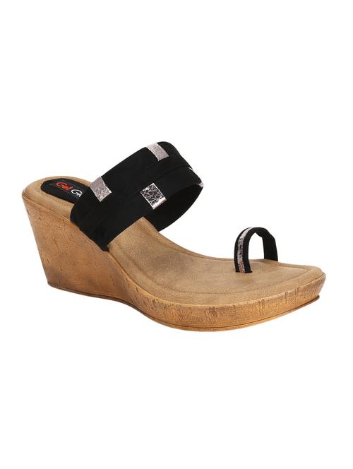 riyaha wedge - 15318660 - Very Small Image - 1