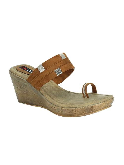 riyaha wedge - 15318662 - Very Small Image - 1
