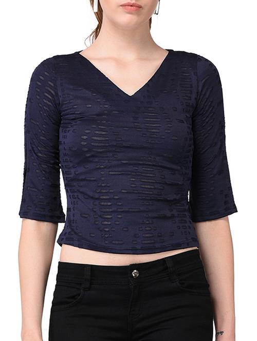 cut out detail top - 15319608 - Very Small Image - 1