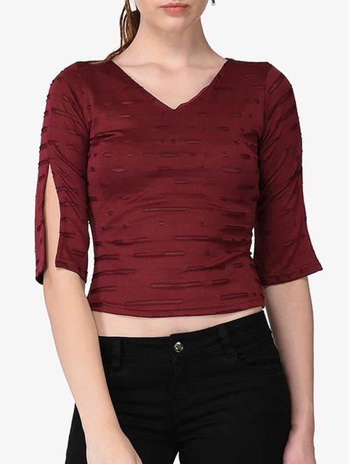 cut out detail top - 15319611 - Very Small Image - 1