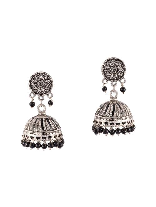 jhumka - 15322068 - Very Small Image - 1
