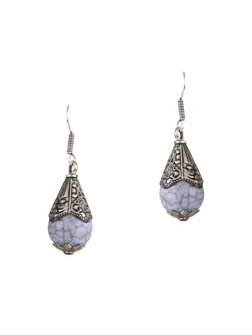 drop earrings - 15322613 - Very Small Image - 1