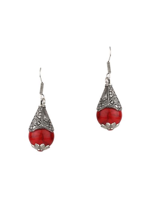 drop earrings - 15322614 - Very Small Image - 1