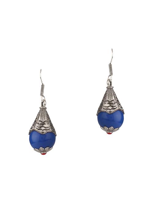drop earrings - 15322615 - Very Small Image - 1