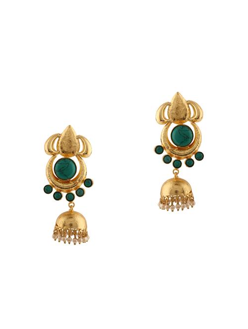 jhumka - 15322619 - Very Small Image - 1