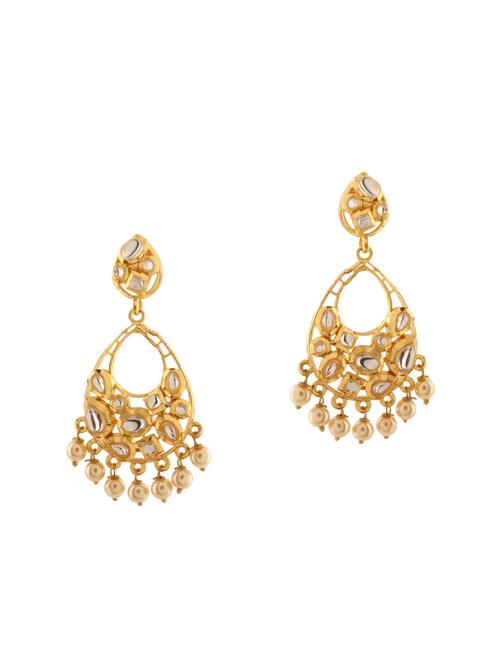 drop earrings - 15322622 - Very Small Image - 1