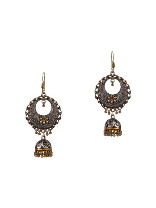 drop earrings - 15322627 - Very Small Image - 1