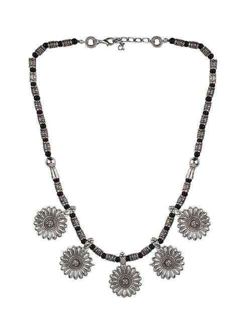 short necklace - 15323273 - Very Small Image - 1