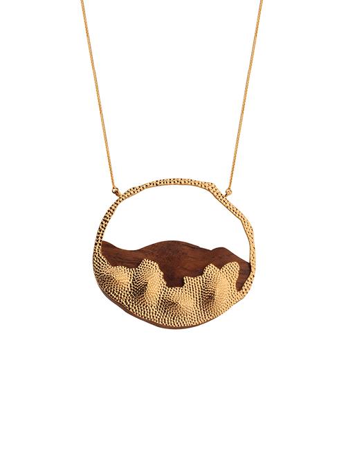 chain necklace - 15323344 - Very Small Image - 1