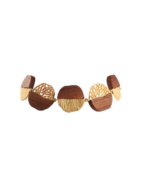 short necklace - 15323349 - Very Small Image - 1