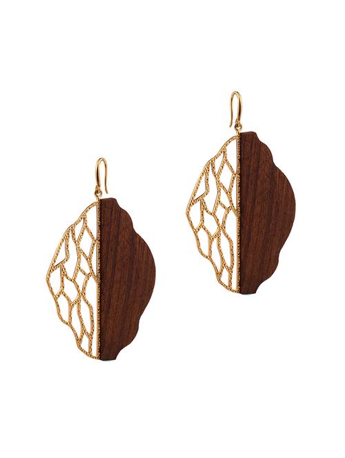 drop earrings - 15323352 - Very Small Image - 1