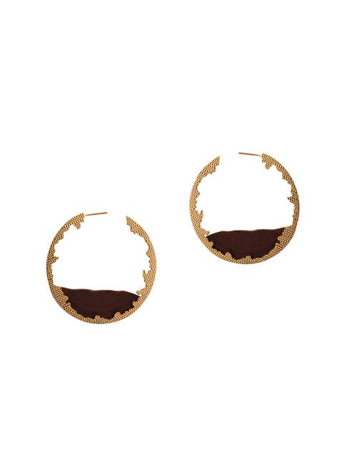 drop earrings - 15323354 - Very Small Image - 1