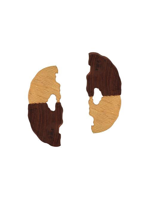 drop earrings - 15323357 - Very Small Image - 1