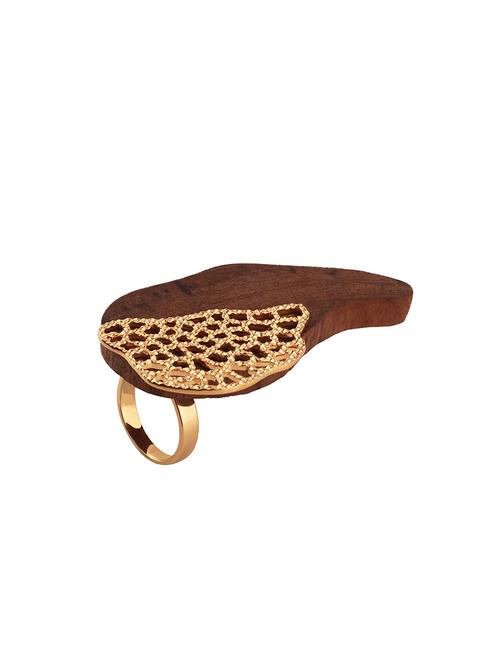 hand ring - 15323359 - Very Small Image - 1
