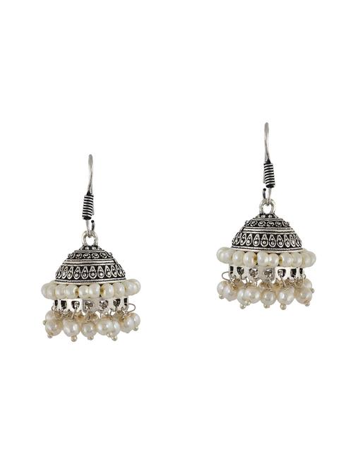 jhumka - 15323392 - Very Small Image - 1