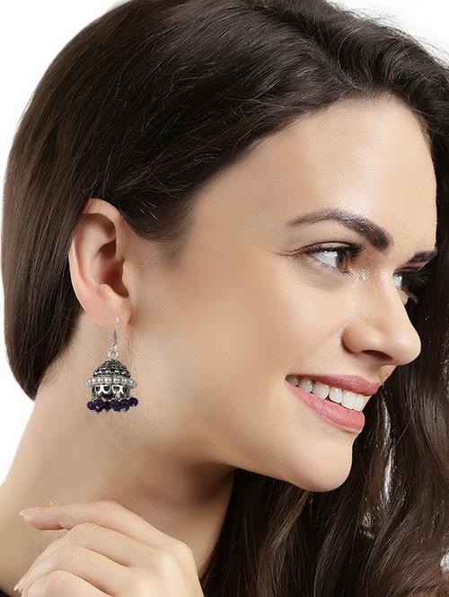 jhumka - 15323393 - Very Small Image - 1