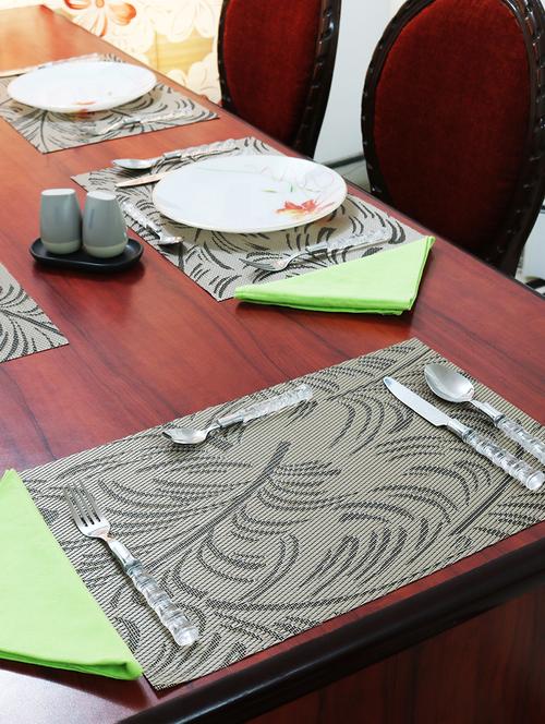 shremo tischset placemat shts1042 - 15324547 - Very Small Image - 1