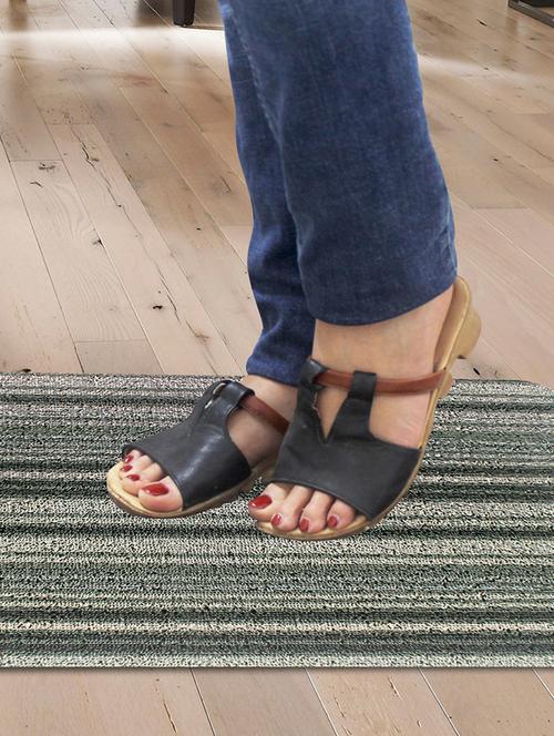 multi utility tuftted mat - 15324571 - Very Small Image - 1