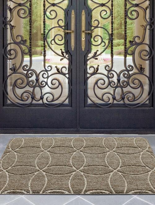 stampo small multi utility tufted mat - 15324588 - Very Small Image - 1