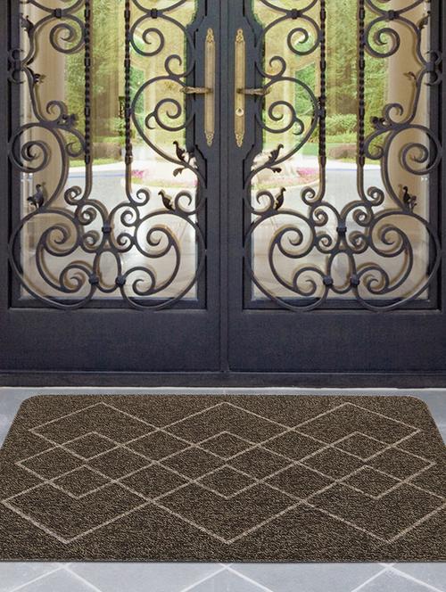 stampo multi utility tufted mat - 15324590 - Very Small Image - 1