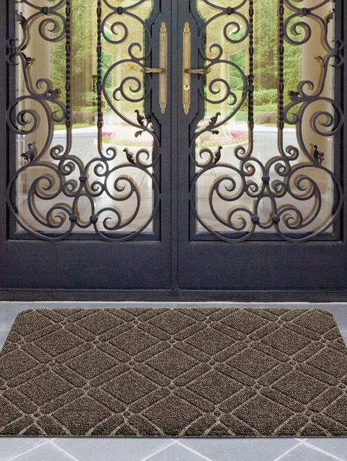 stampo big multi utility tufted mat - 15324594 - Very Small Image - 1