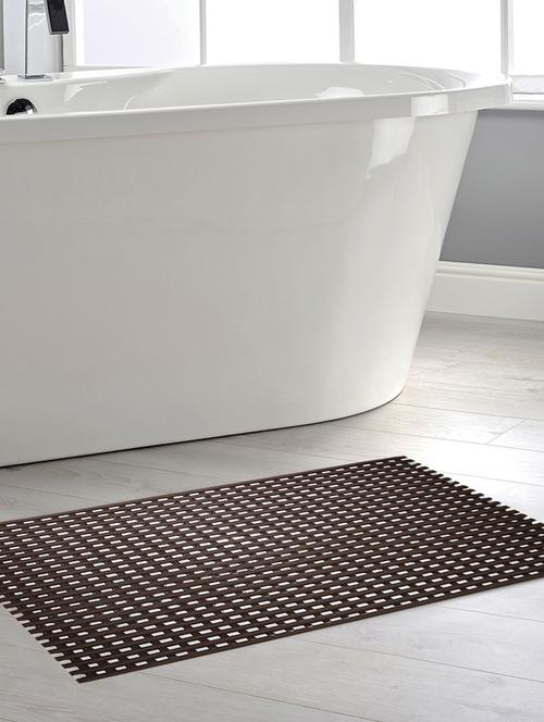 shresmo anti slip shower mat sfm1703 - 15324600 - Very Small Image - 1