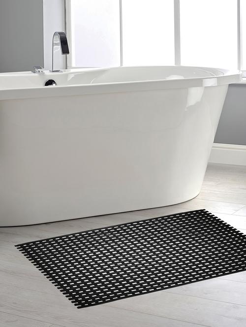 shresmo anti slip shower mat sfm1706 - 15324606 - Very Small Image - 1