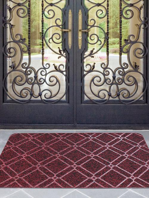 stampo big multi utility tufted mat - 15324613 - Very Small Image - 1