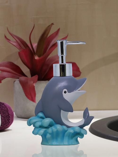 kiddo soap dispenser - 15327070 - Very Small Image - 1