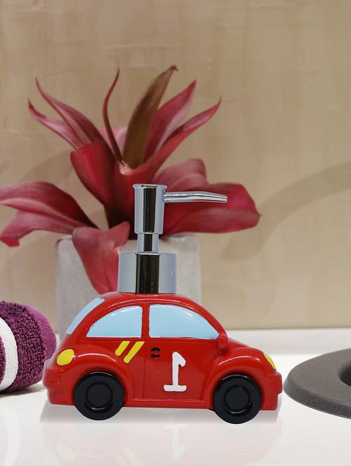 kiddo soap dispenser - 15327074 - Very Small Image - 1