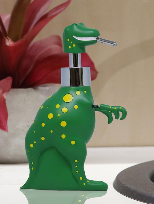 kiddo soap dispenser - 15327075 - Very Small Image - 1