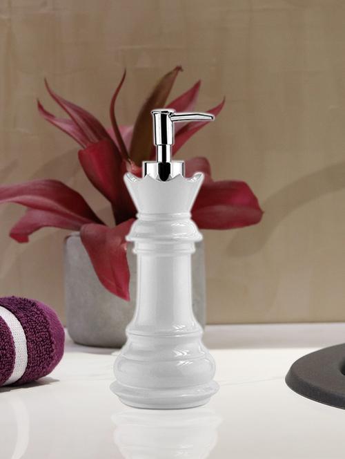 wonder soap dispenser - 15327081 - Very Small Image - 1