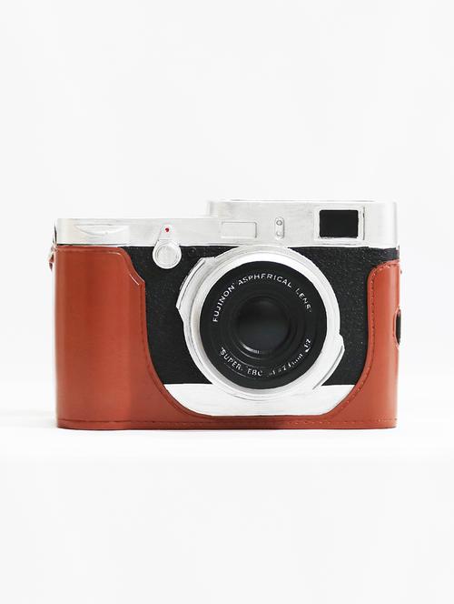wonder pen holder - 15327095 - Very Small Image - 1