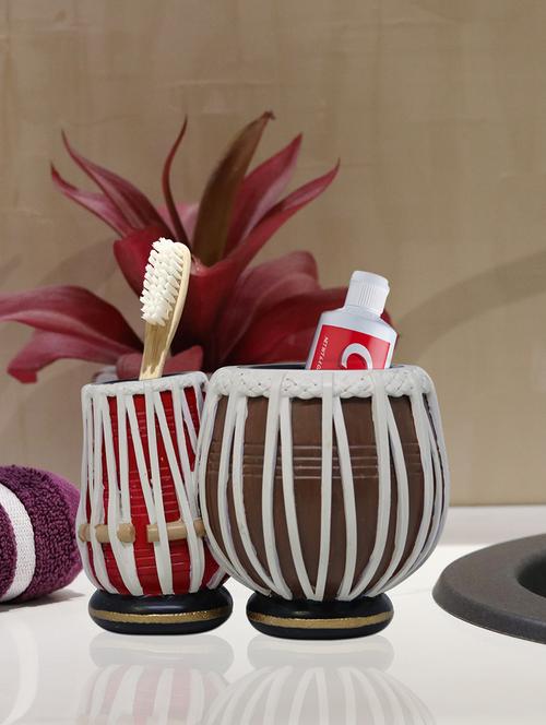 vadya toothbrush holder svh1284a - 15327200 - Very Small Image - 1